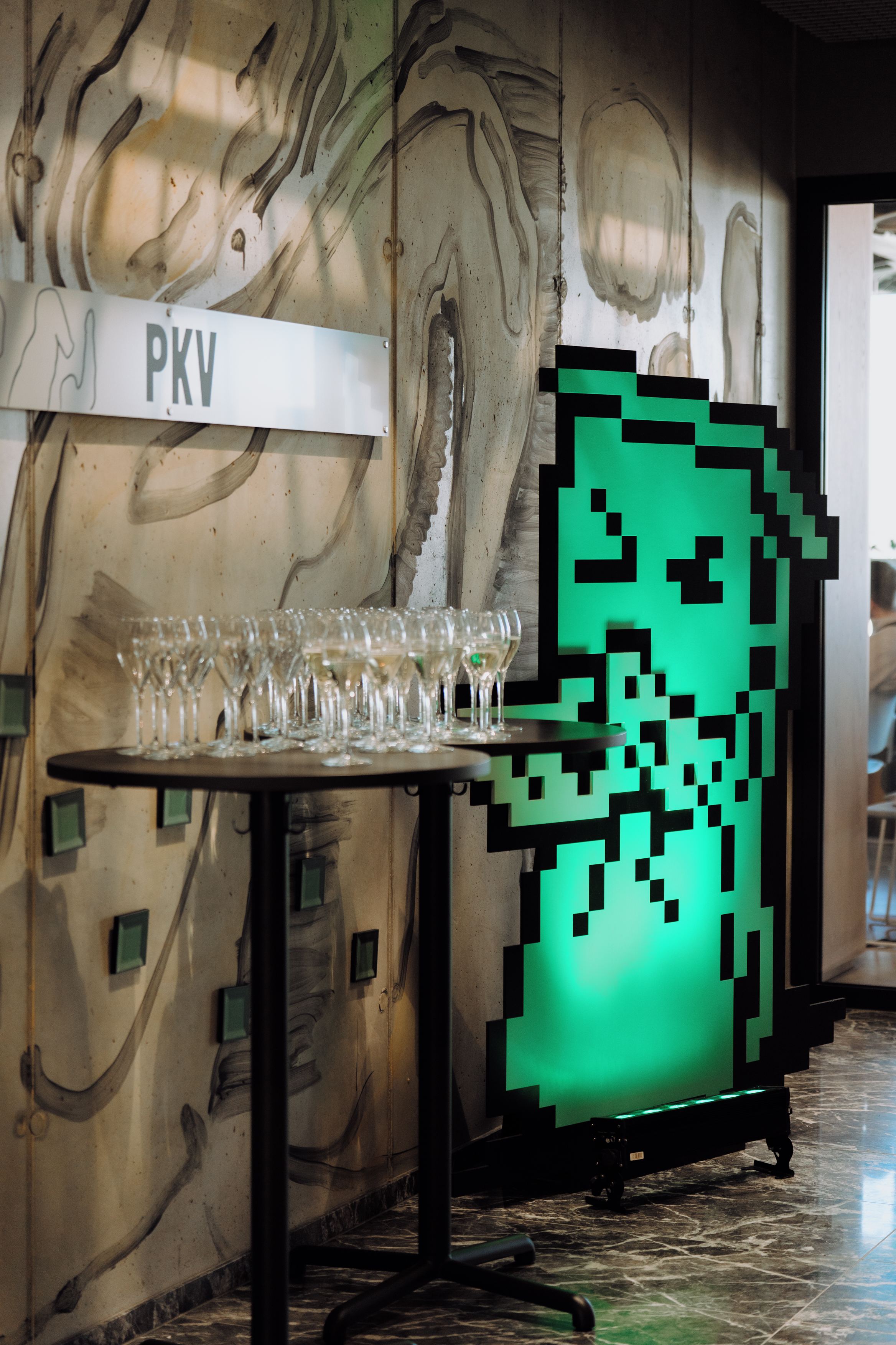 Konference Hungry Buildings 3