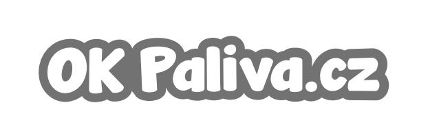 OK Paliva
